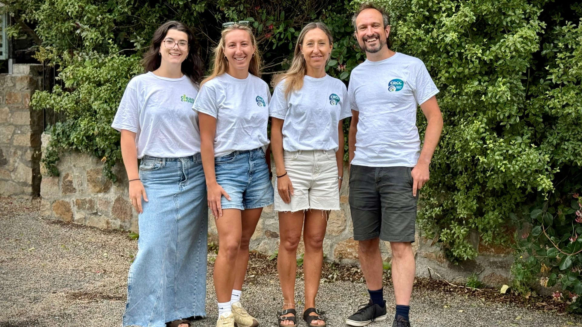 Charity Plans 80-Mile Walk to Mark Eight Decades in Cornwall