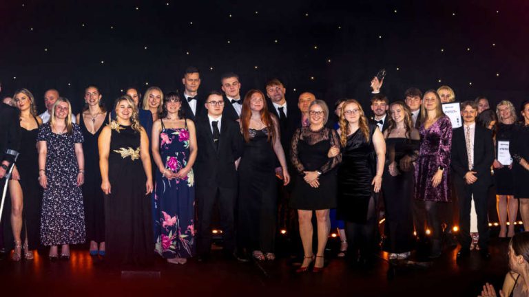 Cornwall Apprenticeship Awards 2027 Open for Nominations