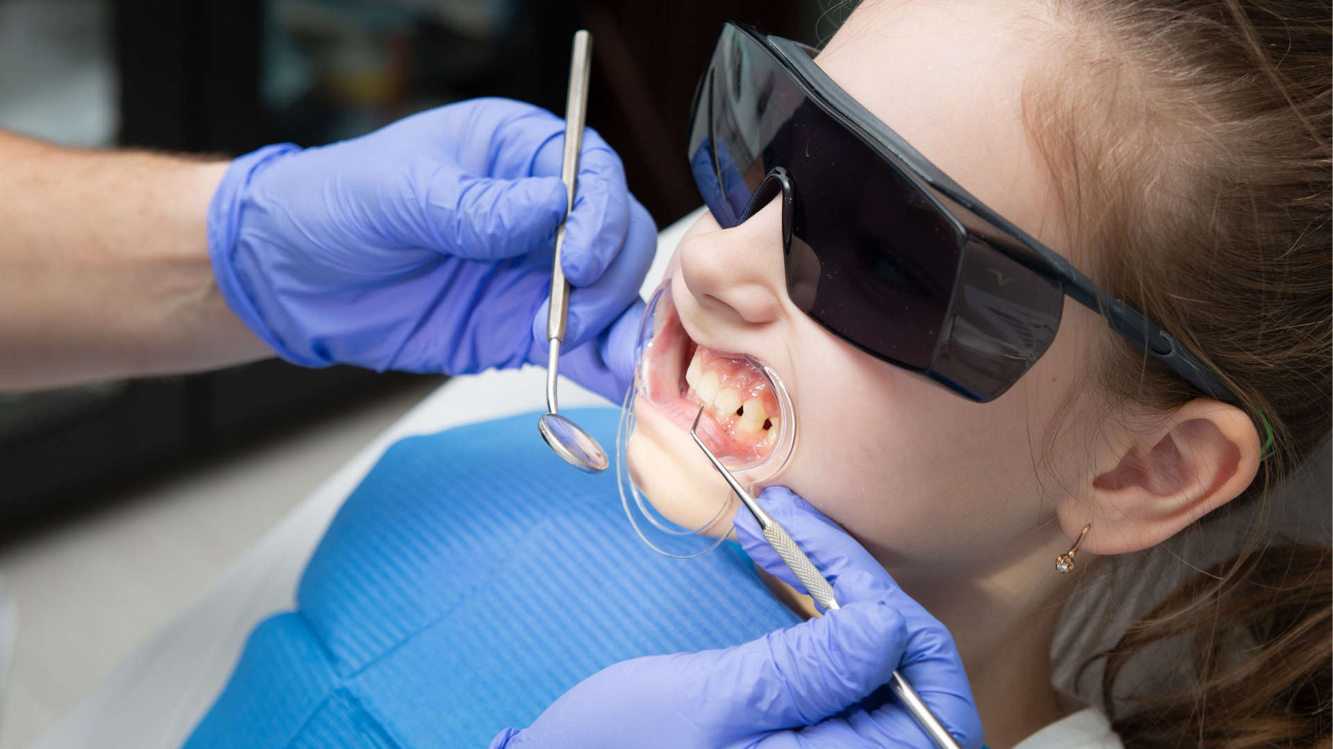 Cornwall Groups Agree Plan to Boost NHS Dental Access