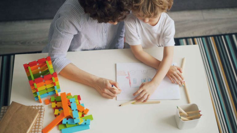 Cornwall Seeks More Short Break Carers as Demand Grows