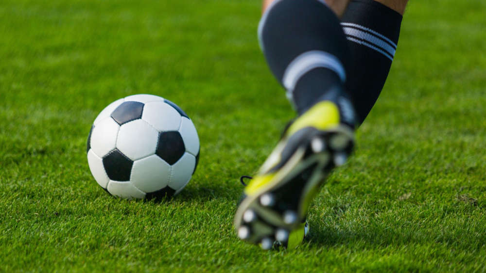 St Austell Clubs and Residents Invited to Shape 3G Pitch Plans