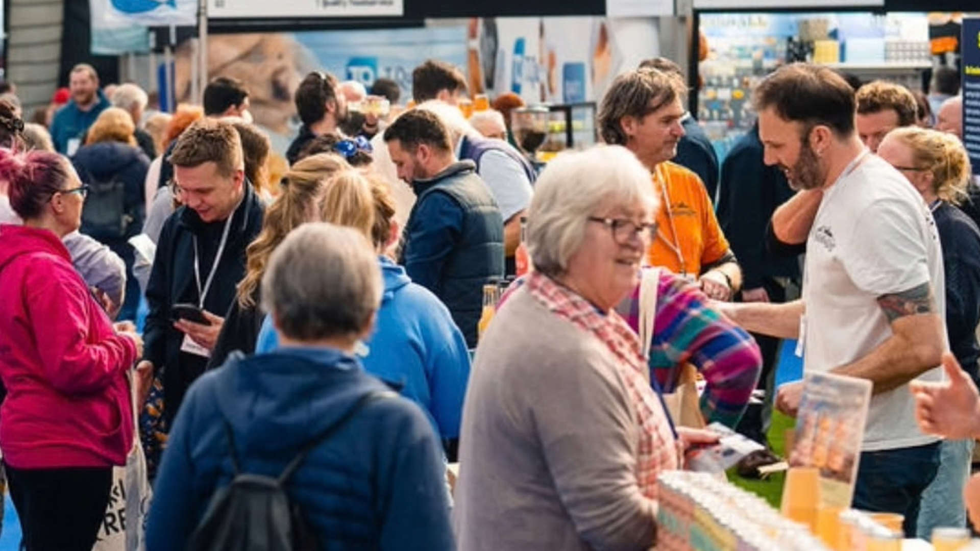 Cornwall Hospitality Skills Hub Set for 2027 Launch