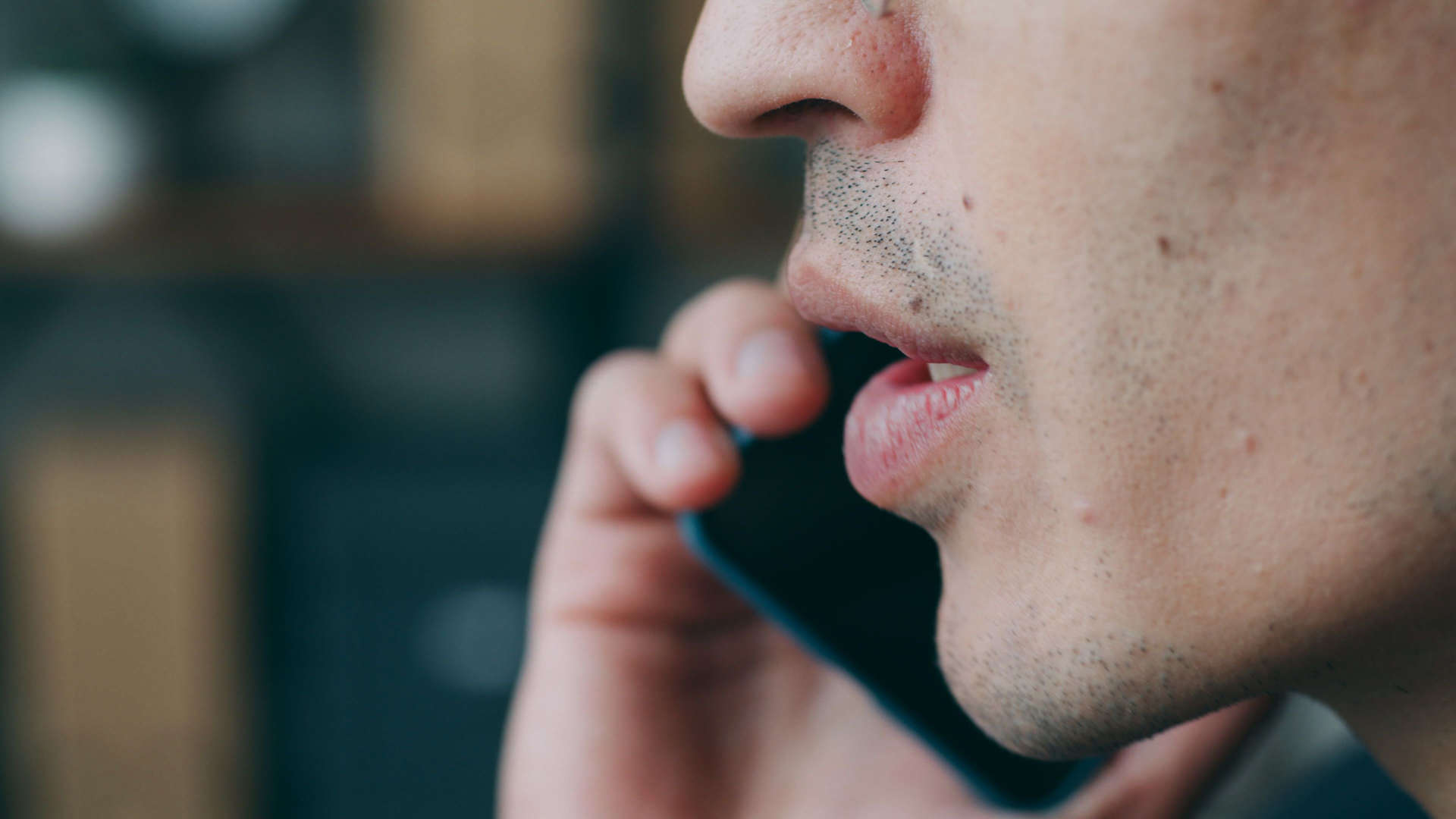 Devon and Cornwall Police Warn of Fake Officer Phone Scam