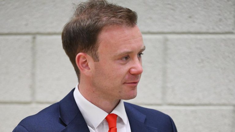Devon MP Donations Reveal Wembley Tickets and £100k War Chests