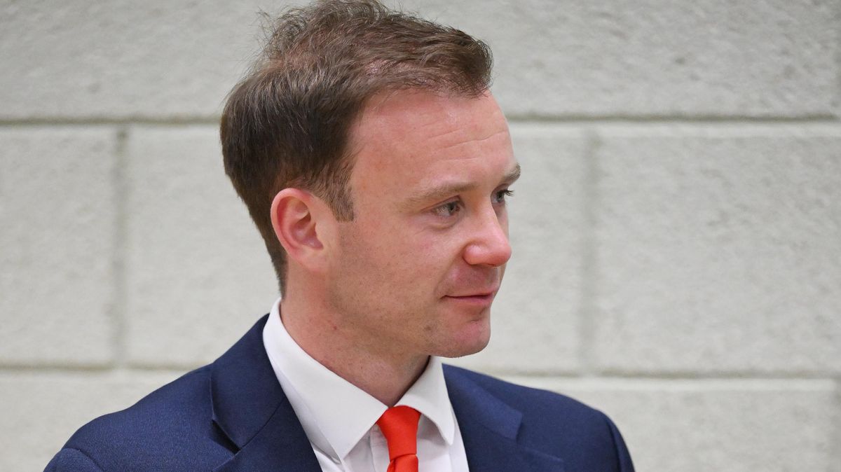 Devon MP Donations Reveal Wembley Tickets and £100k War Chests