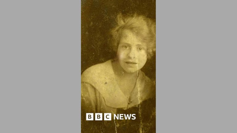 1935 Devon Murder May Have Inspired Agatha Christie