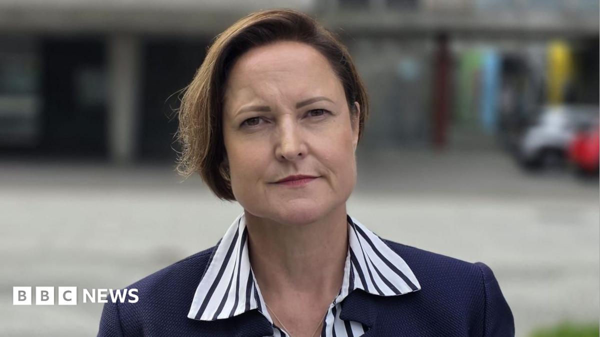 Devon and Cornwall PCC Says Shoplifting Still Under Reported