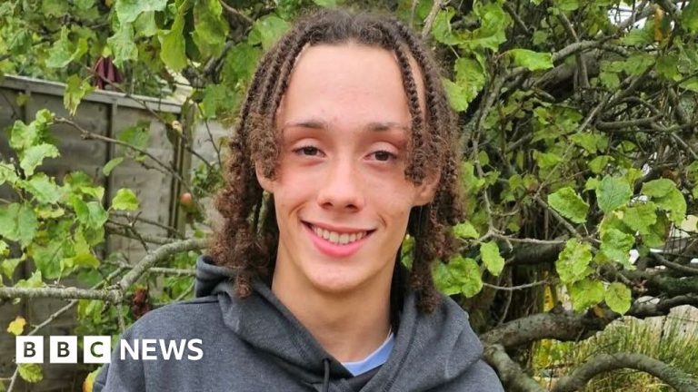 Devon Teen Reaches Under-18 Beatboxing Final