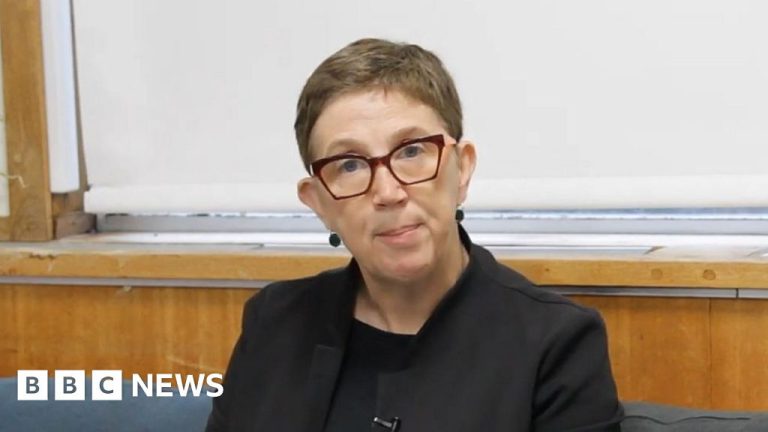 Cornwall Council Chief Executive Takes Leave of Absence