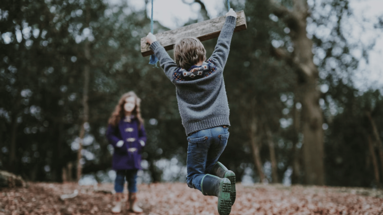 Council Warns of £88m Special Needs Overspend Without Bailout