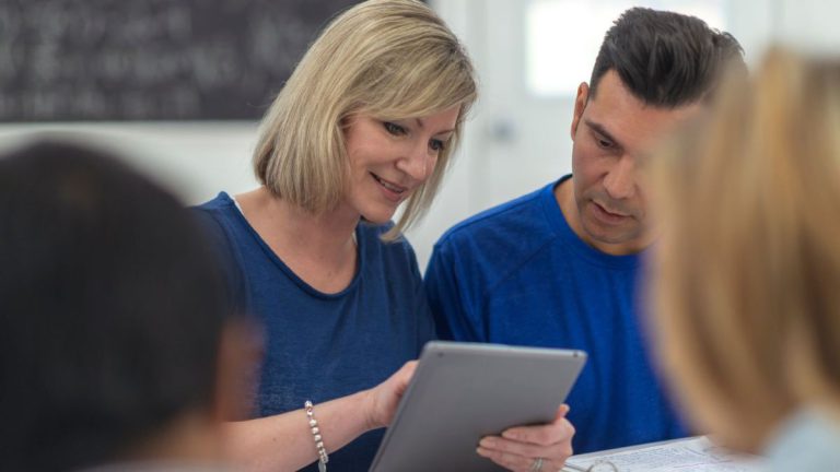 Learn Devon Opens Latest Free Adult Education Courses