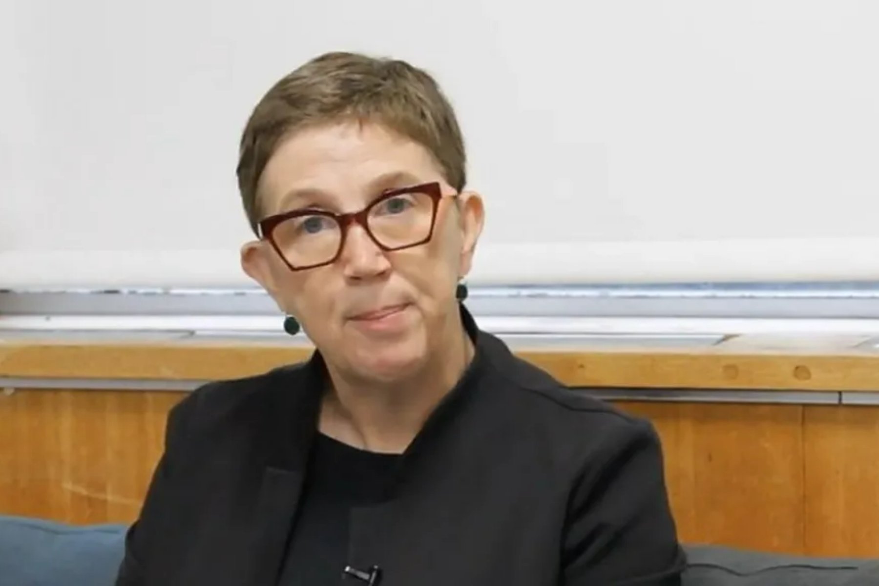 Cornwall Council Chief Executive Takes Leave of Absence