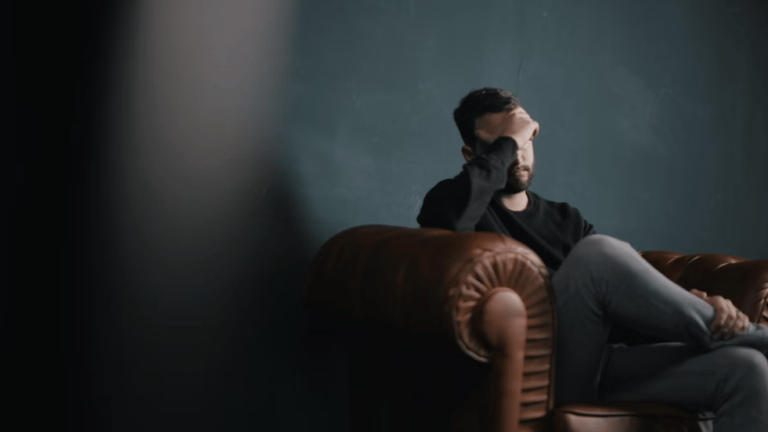 Devon Campaign Encourages Suicide Conversations for Prevention Day