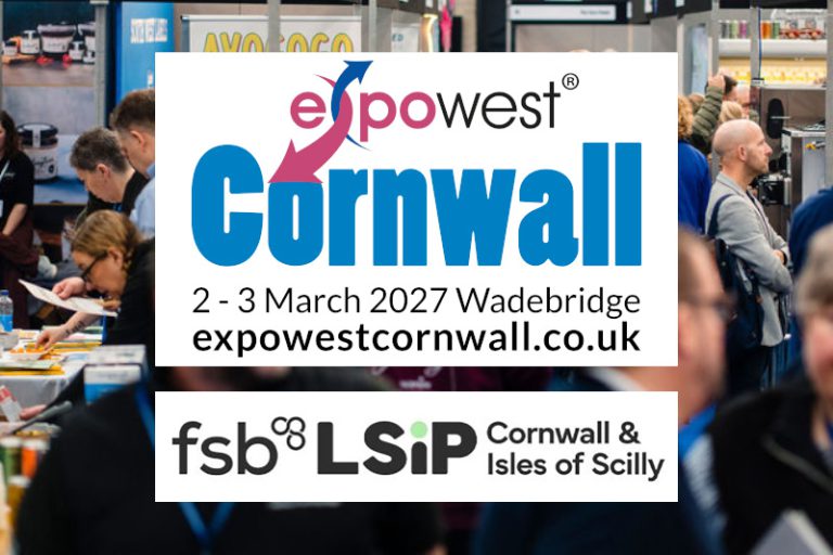 Cornwall Hospitality Workforce Skills Hub Launches at Expowest