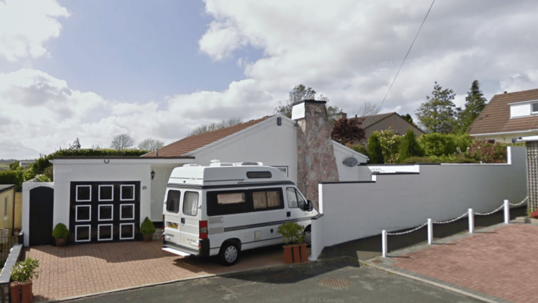 Council Approves Hatt Supported Living Plan Despite Parish Objection