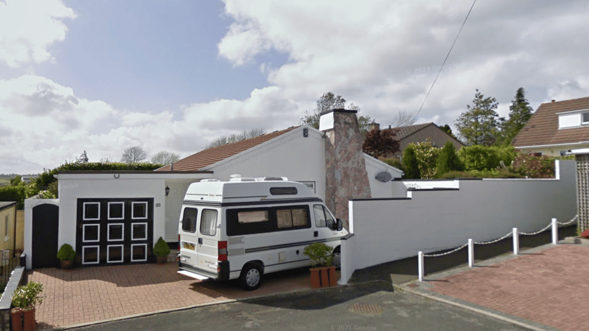 Council Approves Hatt Supported Living Plan Despite Parish Objection