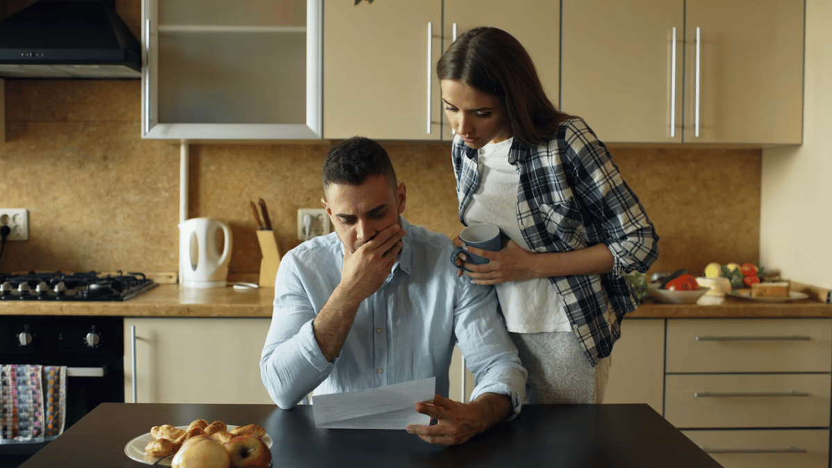 Devon Families Urged to Seek Energy Bill Support