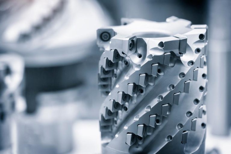 Tungsten West Secures Eight-Year US Supply Agreement for Devon Mine