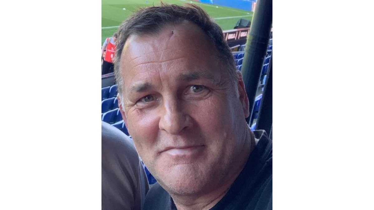 Cornwall Mourns Former Premier League Goalkeeper Kevin Miller