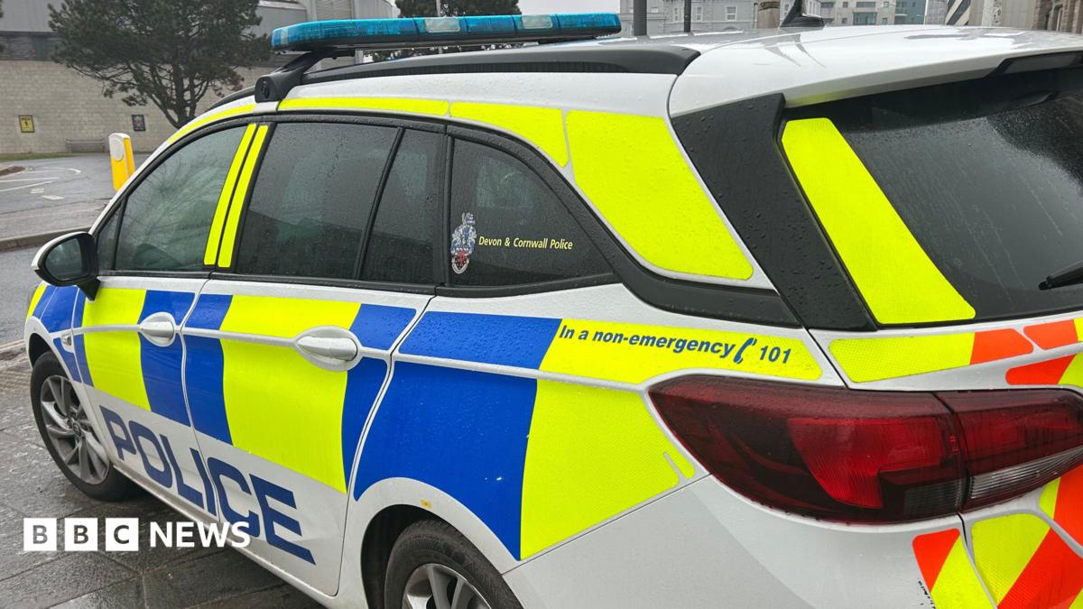 Four Arrested on Murder Suspicion After Man Found Dead