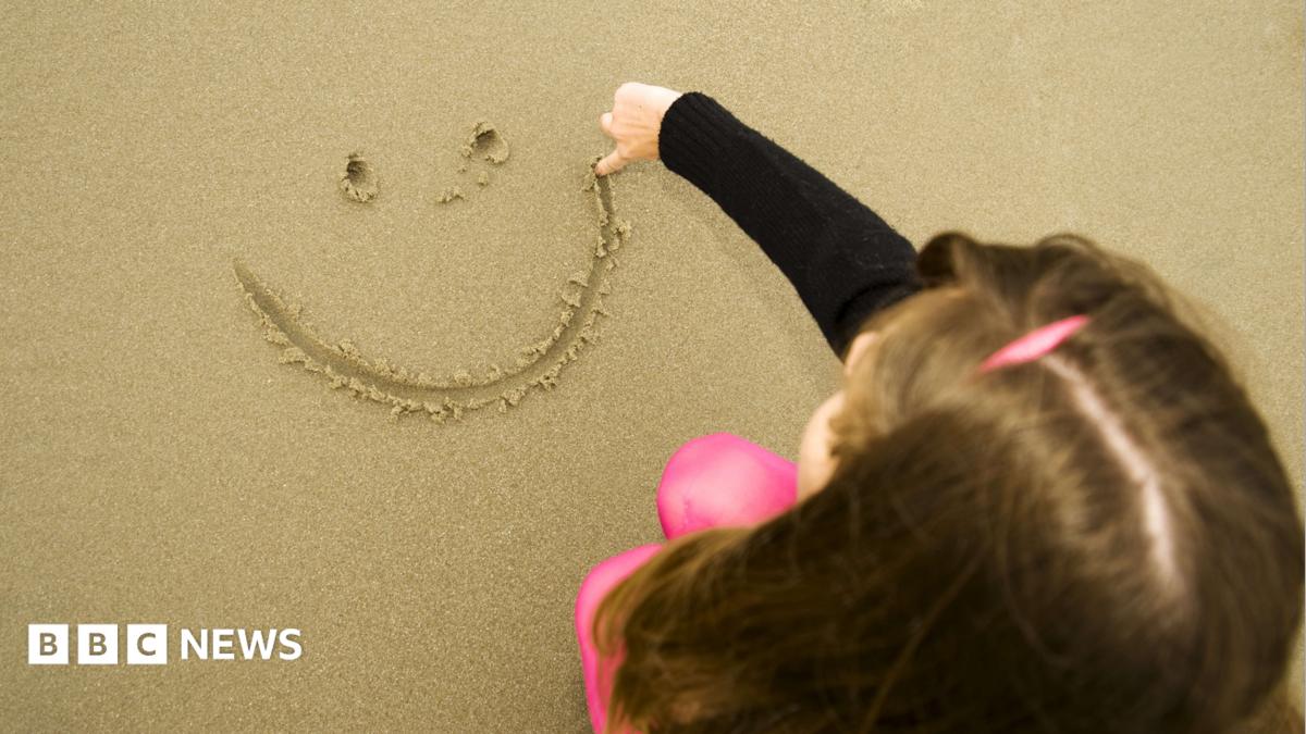 Cornwall Council Seeks Carers for Short Break Service