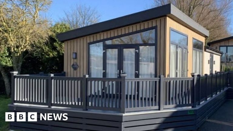 Paignton Holiday Park Expansion Plan Draws Backlash