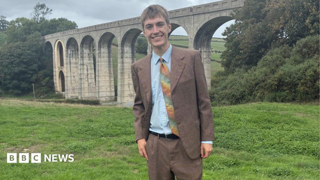 TikTok Star Backs Reopening of Cannington Viaduct