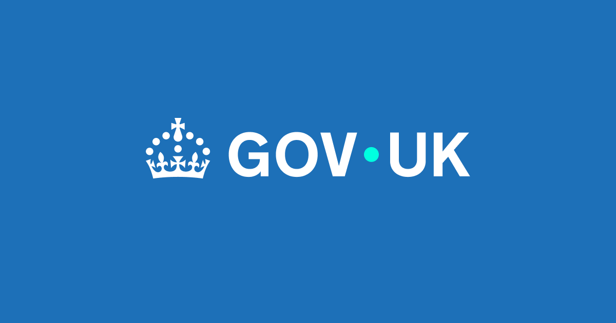 Devon Taxi Driver Must Repay £60k After Covid Loan Fraud