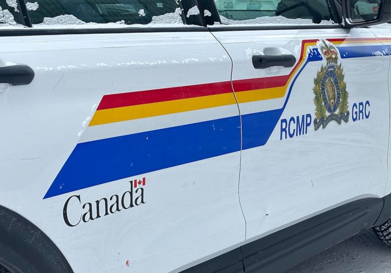 Cornwall Man Dies in Kelly's Cross Single-Vehicle Crash