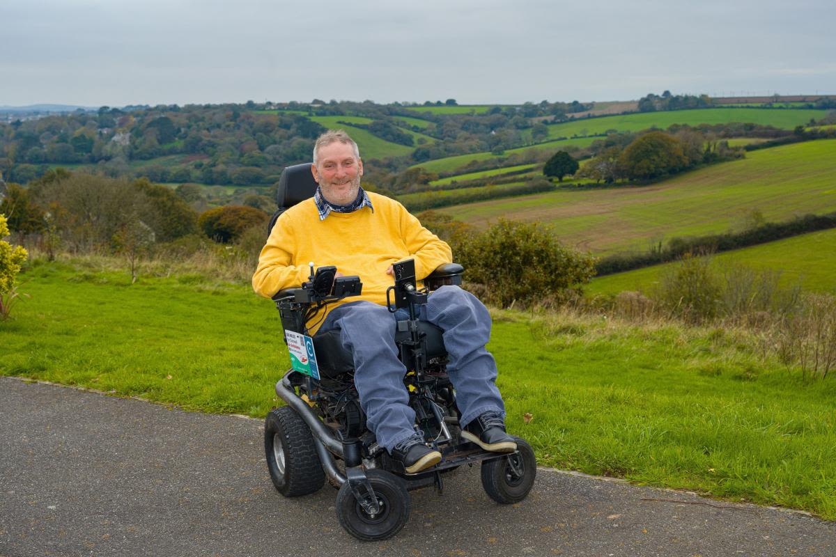 Cornwall Councillors to Consider Fairer, Clearer Housing List